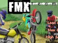 FMX Grubu Oyunu